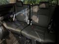 2021 Toyota Alphard Hybrid