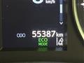 2021 Toyota Alphard Hybrid