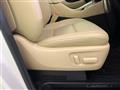 2021 Toyota Alphard Hybrid
