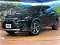 2019 Lexus NX