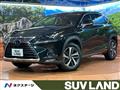 2019 Lexus NX