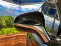 2019 Lexus NX