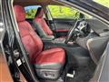 2019 Lexus NX