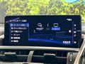2019 Lexus NX