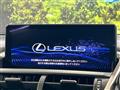 2019 Lexus NX