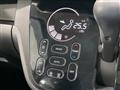 2014 Nissan DAYZ ROOX
