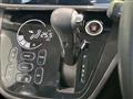 2014 Nissan DAYZ ROOX