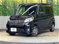 2014 Nissan DAYZ ROOX