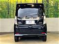 2014 Nissan DAYZ ROOX