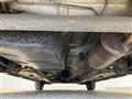 2014 Nissan DAYZ ROOX