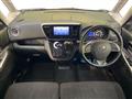 2014 Nissan DAYZ ROOX