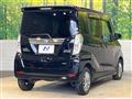 2014 Nissan DAYZ ROOX