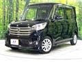 2014 Nissan DAYZ ROOX