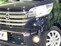 2014 Nissan DAYZ ROOX