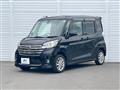 2015 Nissan DAYZ ROOX
