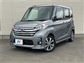 2015 Nissan DAYZ ROOX