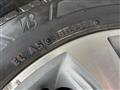 2015 Nissan DAYZ ROOX