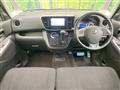2015 Nissan DAYZ ROOX
