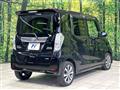2016 Nissan DAYZ ROOX