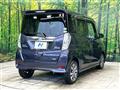 2016 Nissan DAYZ ROOX
