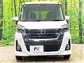 2017 Nissan DAYZ ROOX