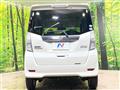 2017 Nissan DAYZ ROOX