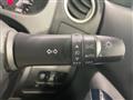 2017 Nissan DAYZ ROOX