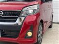 2018 Nissan DAYZ ROOX