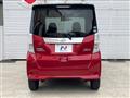 2018 Nissan DAYZ ROOX
