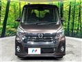 2019 Nissan DAYZ ROOX