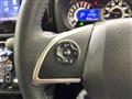 2019 Nissan DAYZ ROOX