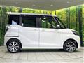 2020 Nissan DAYZ ROOX