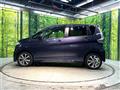 2013 Nissan DAYZ