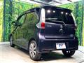 2013 Nissan DAYZ