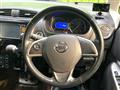 2013 Nissan DAYZ