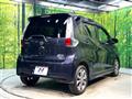 2013 Nissan DAYZ