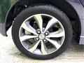 2013 Nissan DAYZ