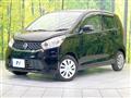 2013 Nissan DAYZ