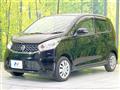 2013 Nissan DAYZ