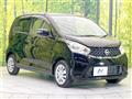 2013 Nissan DAYZ