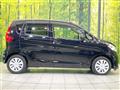 2013 Nissan DAYZ