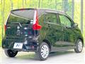 2013 Nissan DAYZ