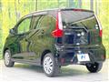 2013 Nissan DAYZ