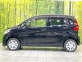 2013 Nissan DAYZ