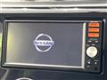2014 Nissan DAYZ