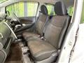 2014 Nissan DAYZ