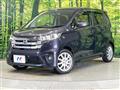 2014 Nissan DAYZ