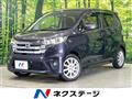 2014 Nissan DAYZ