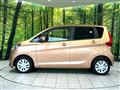 2014 Nissan DAYZ