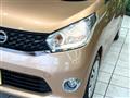 2014 Nissan DAYZ